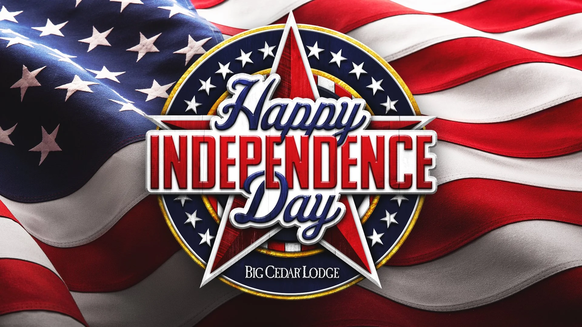 independenceday_freezeframe.jpg