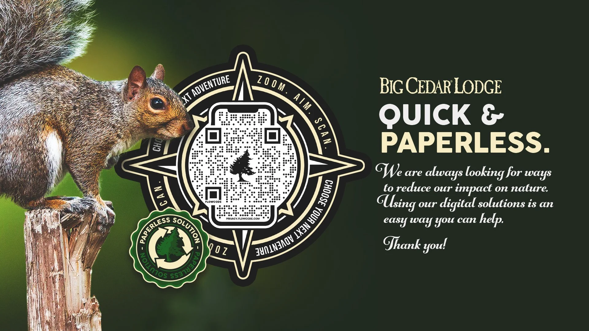 paperless_campaign_squirrel.jpg