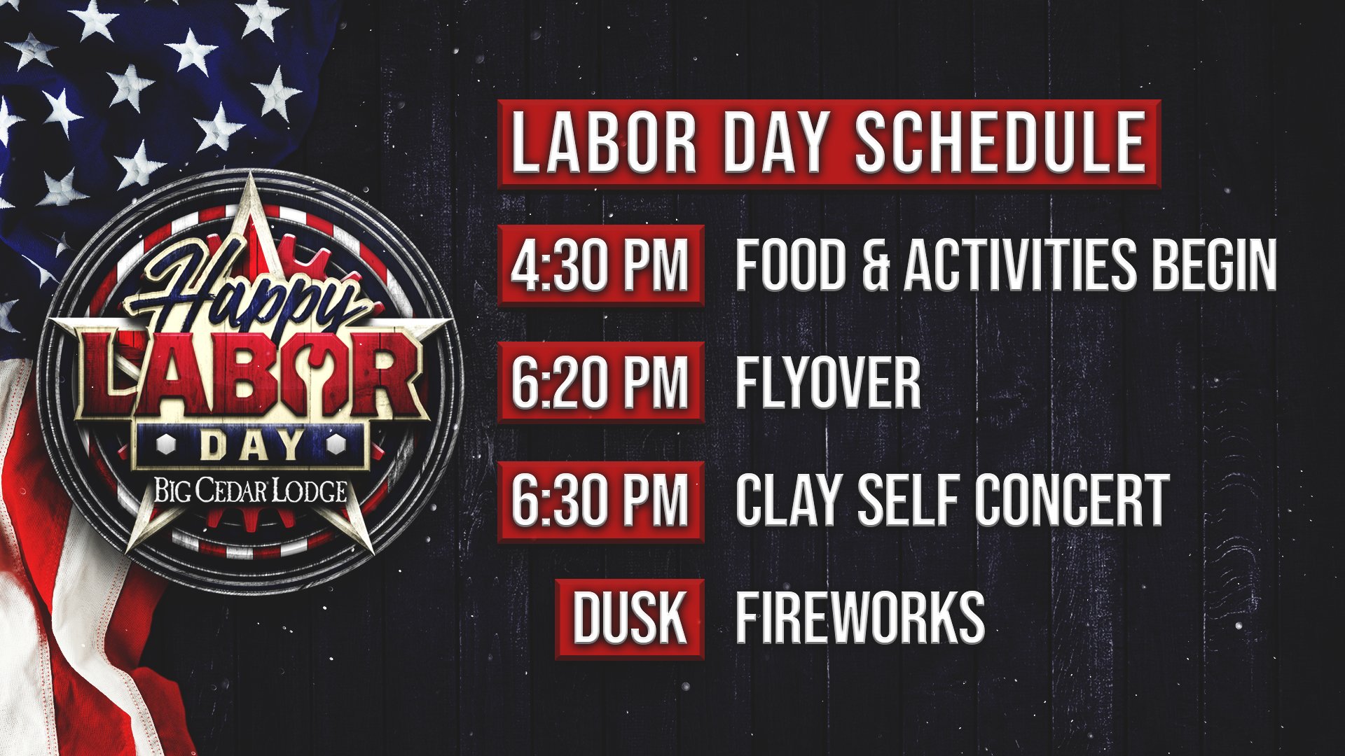 labordayschedule.jpg