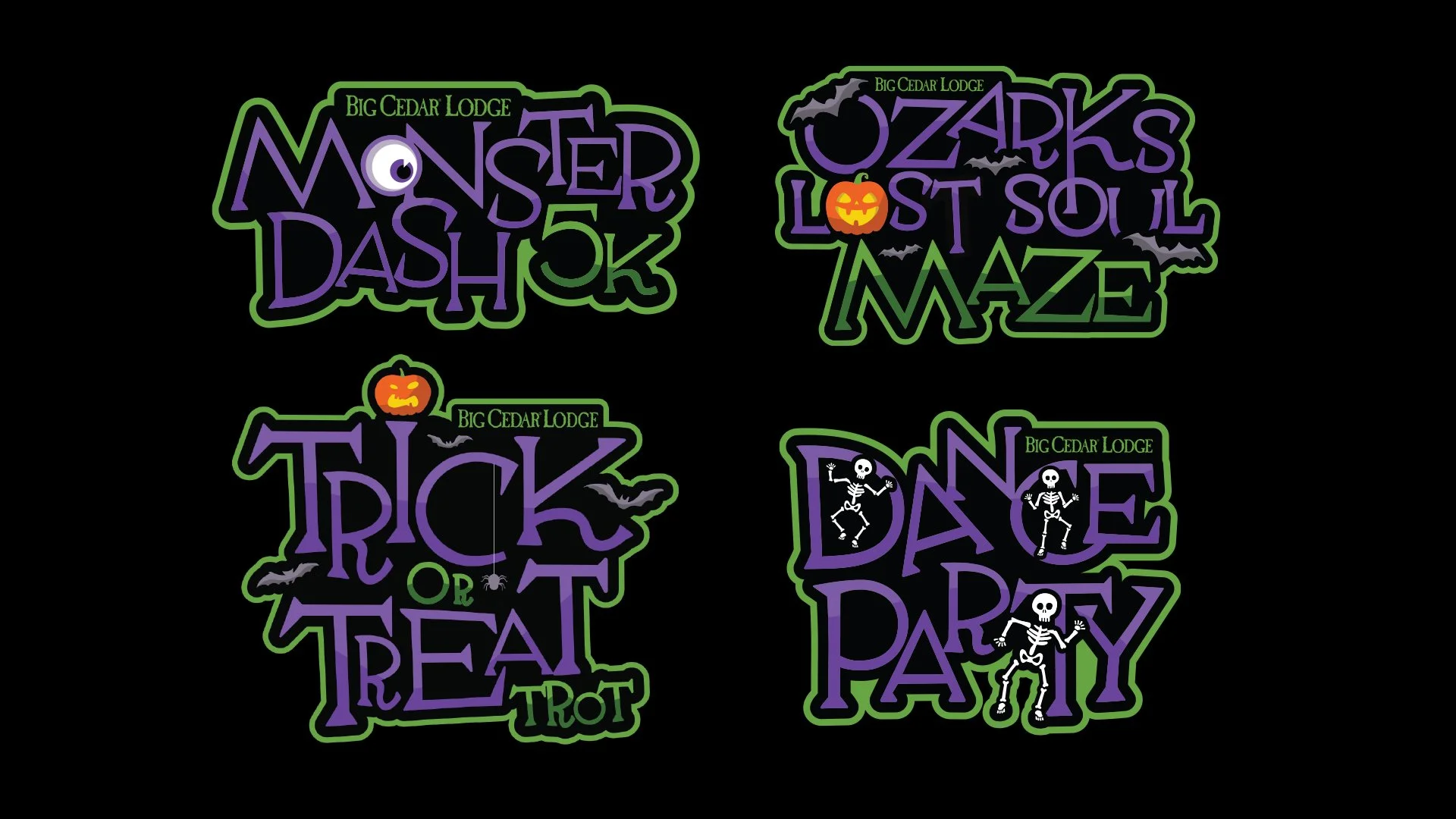 halloween_logos.jpg