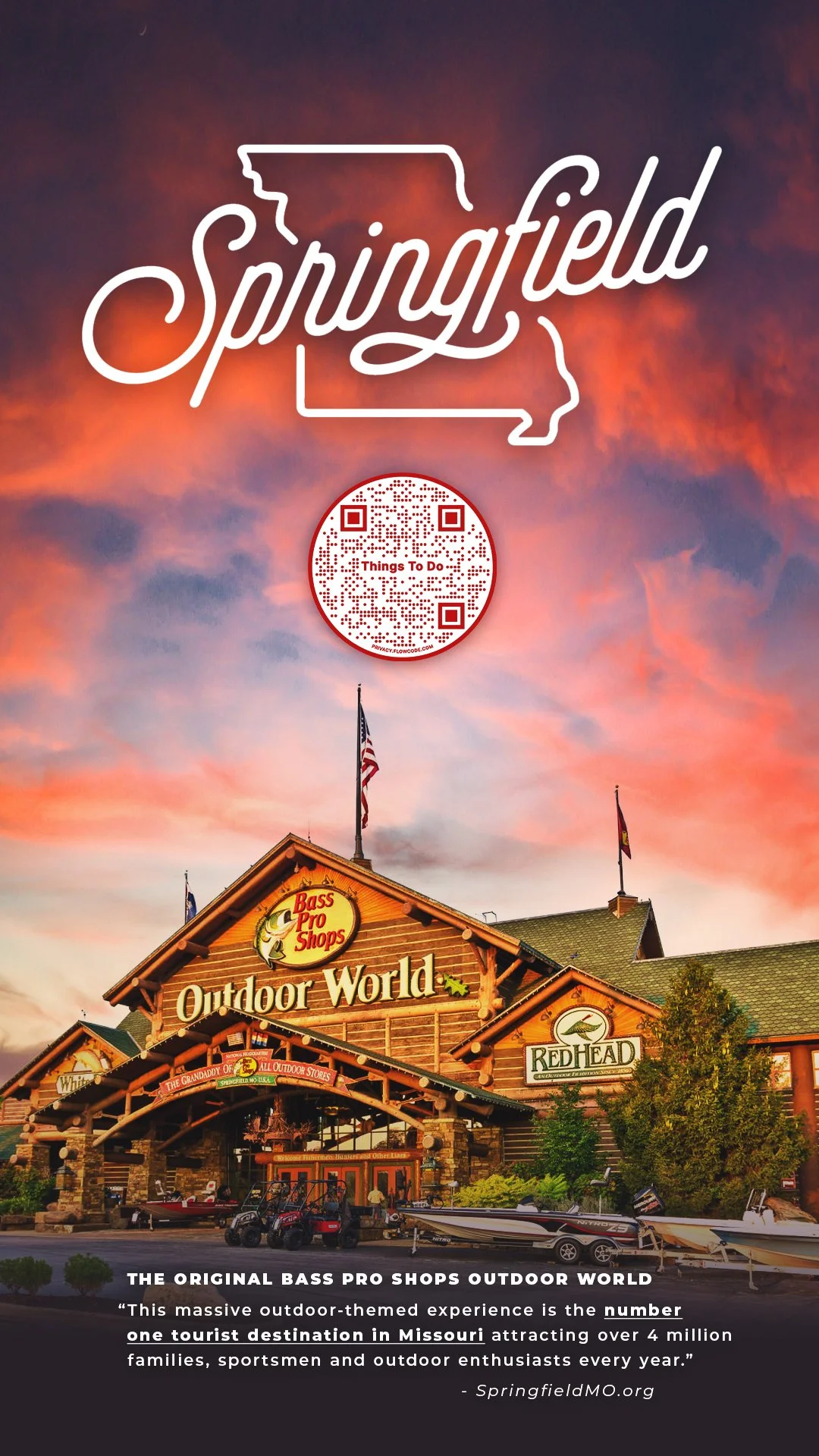 SPRINGFIELD.jpg