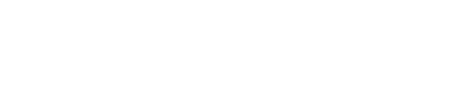 High Pointe Baptist Church
