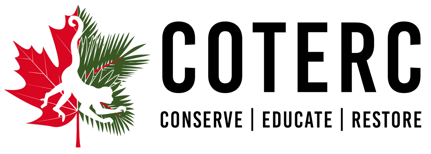 COTERC