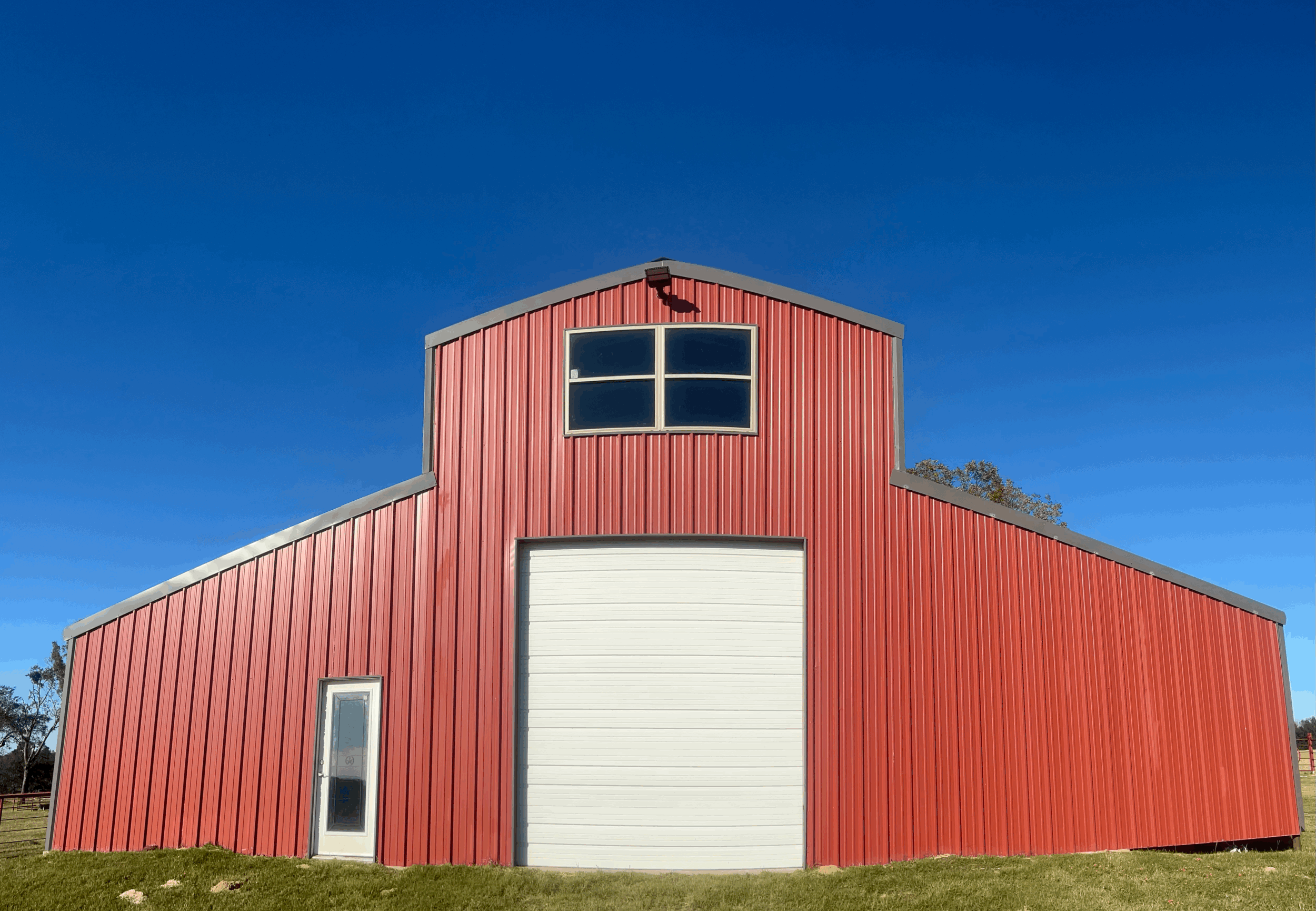 About Cornerstone