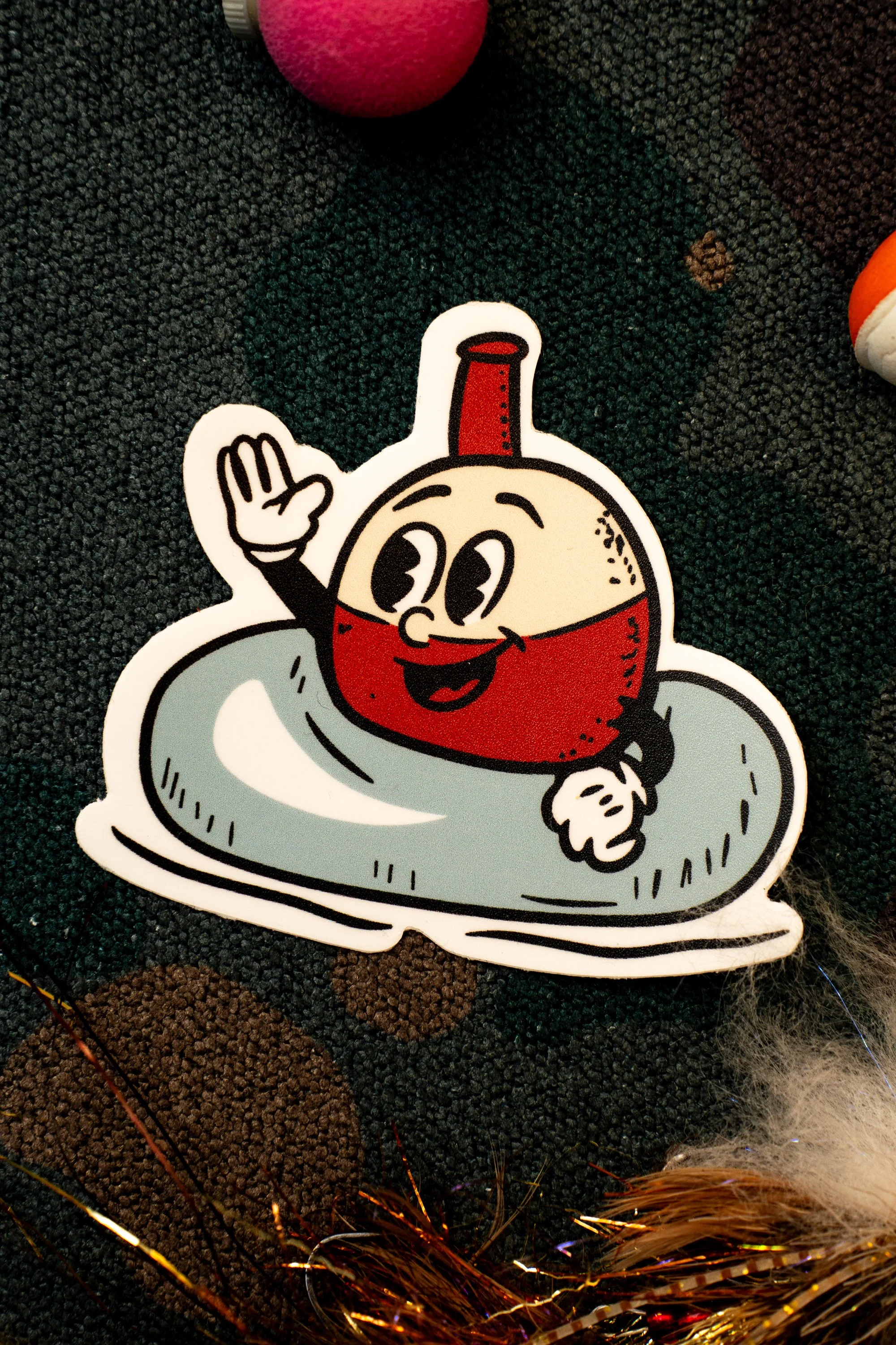 HI RES (7 of 9).jpg