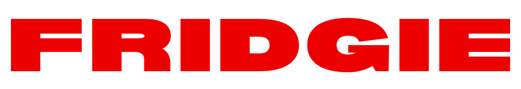 FRIDGIE HVAC Services 