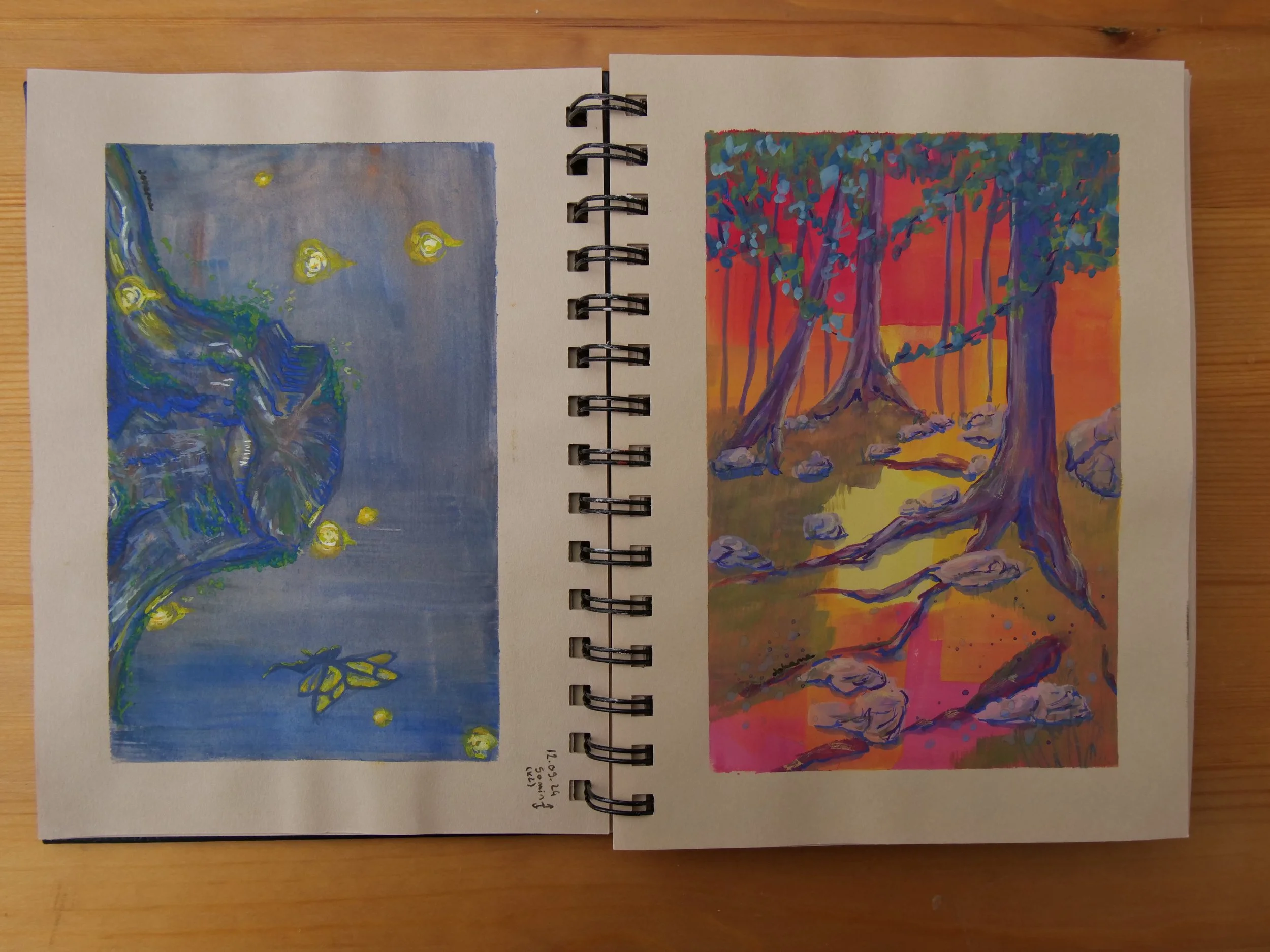 09.24 same same - trying new approaches (right)
