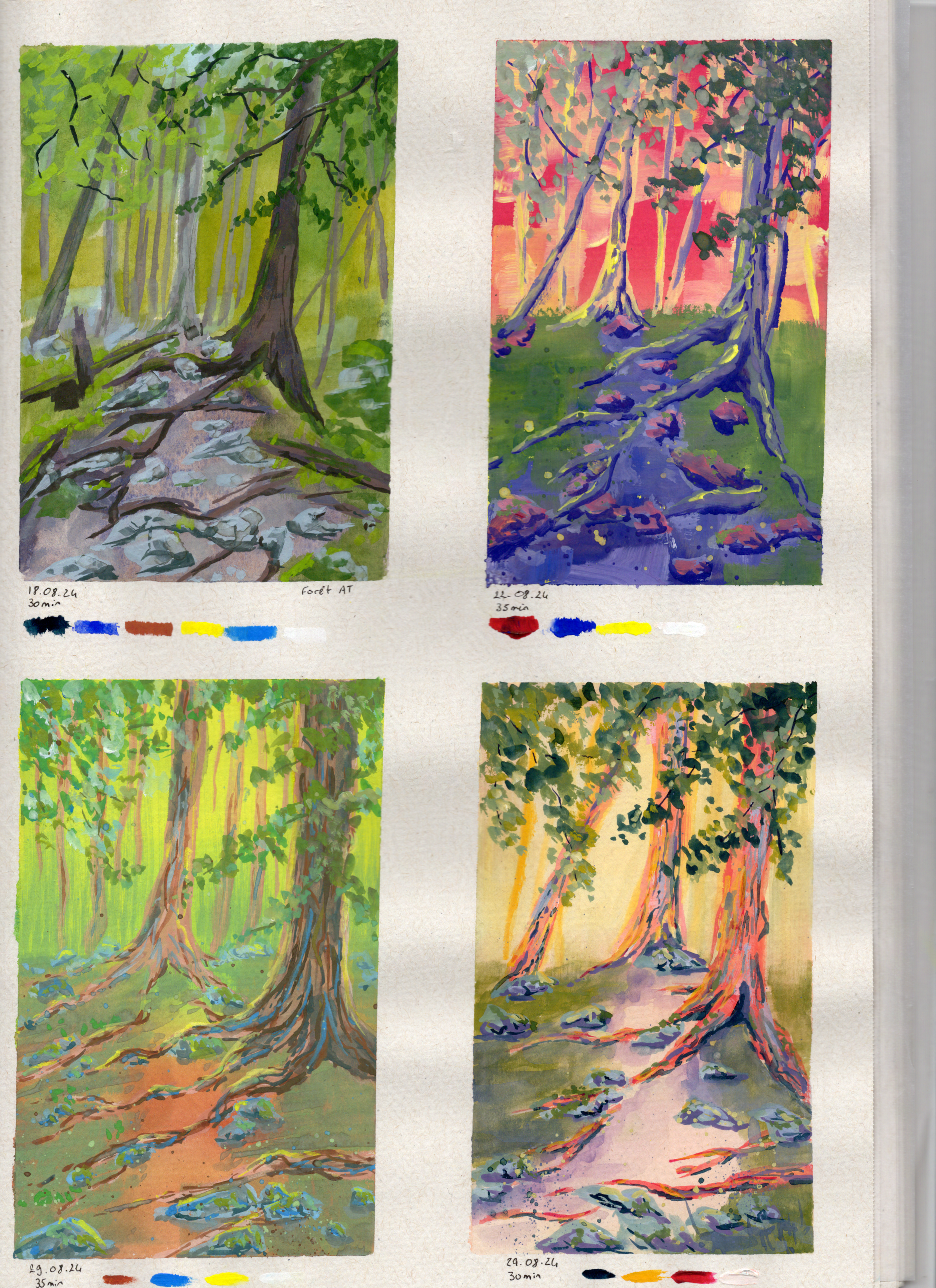 DEFAULT0824_colorstudies11e5b536-d343-4441-aaa9-ec71431e932d.png