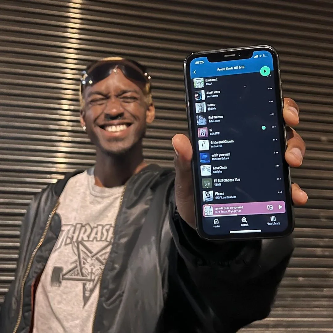 been a good month!.jpg