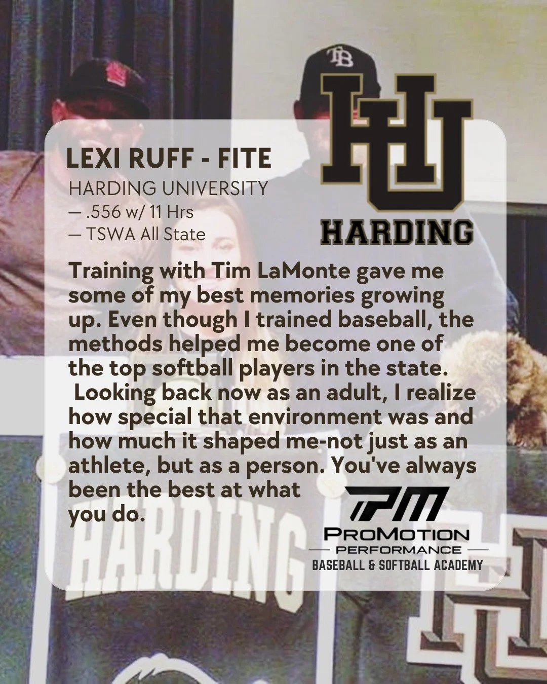 Copy of University Of Kansas Jayhawks (Instagram Post (45)) - 6.png