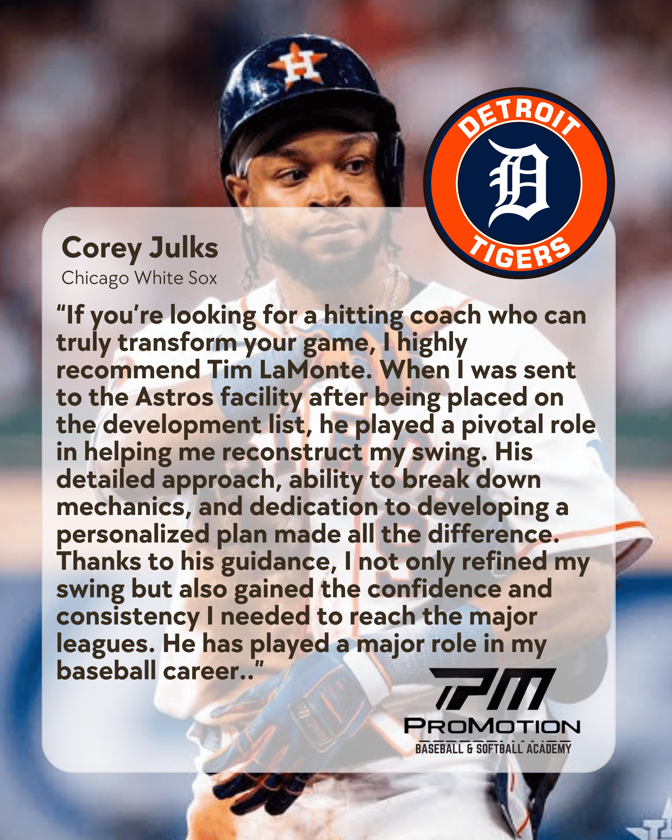 Testimonial Template.png