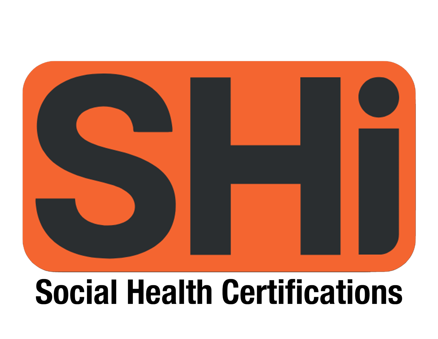 SOCIAL HEALTH INITIATIVE