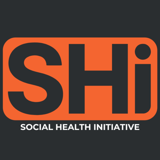 SOCIAL HEALTH INITIATIVE