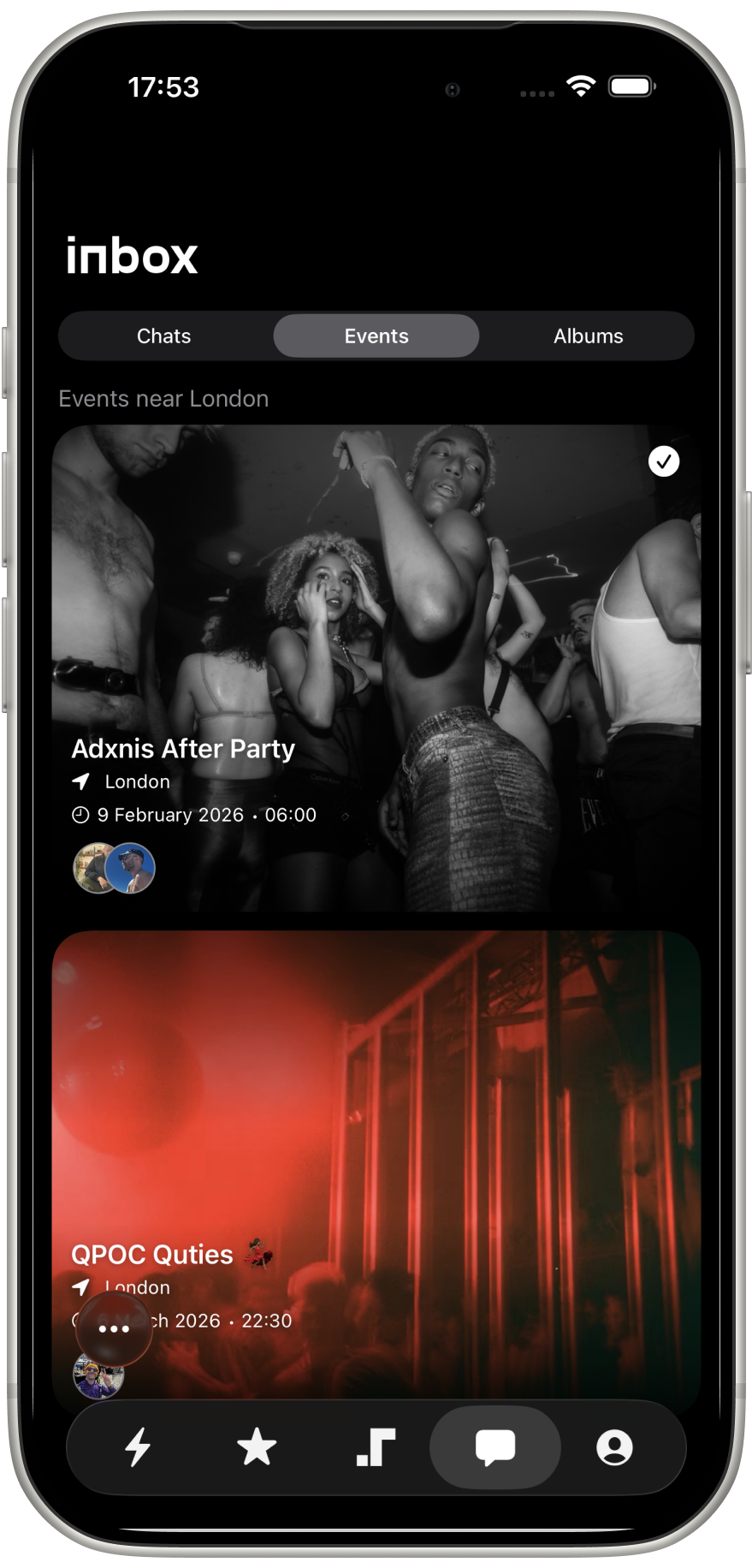 iPhone 17 Pro Silver (2).png