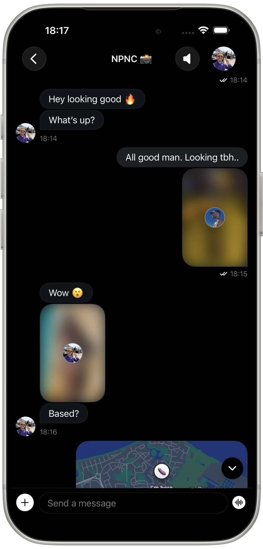 iPhone 17 Pro Silver (1).png