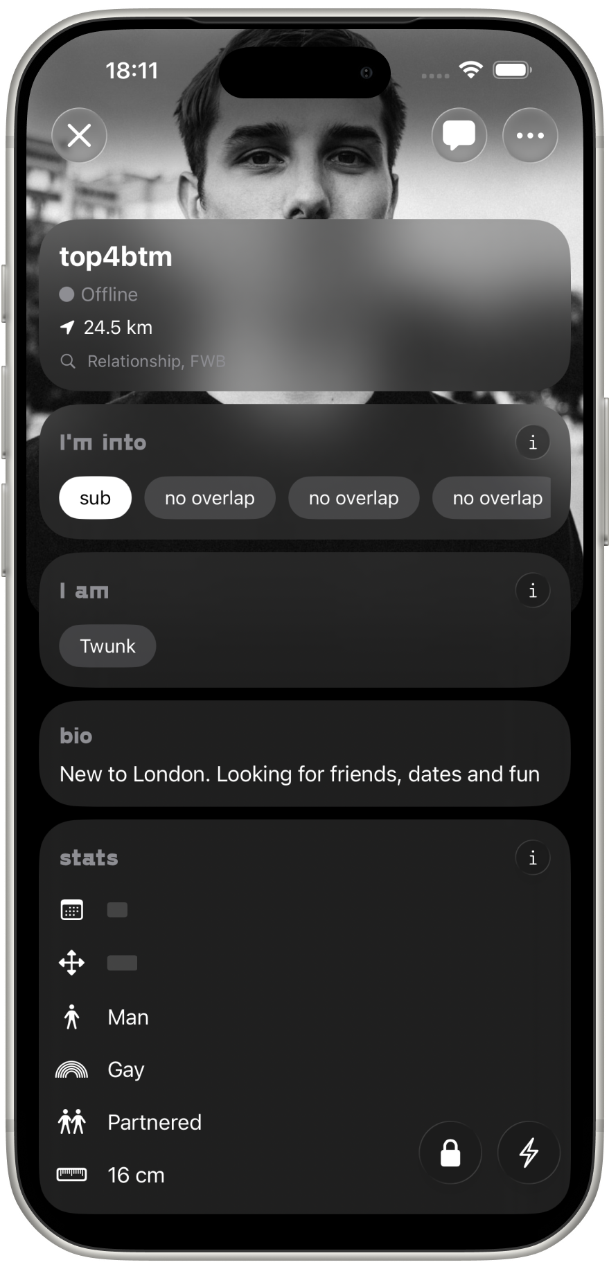 iPhone 17 Pro Silver.png