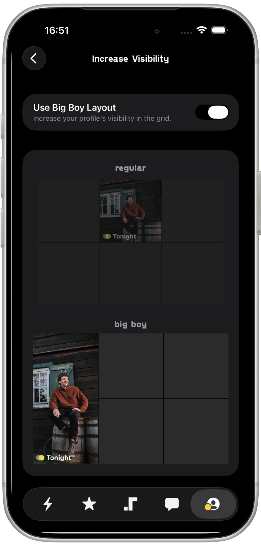 iPhone 17 Pro Silver (4).png