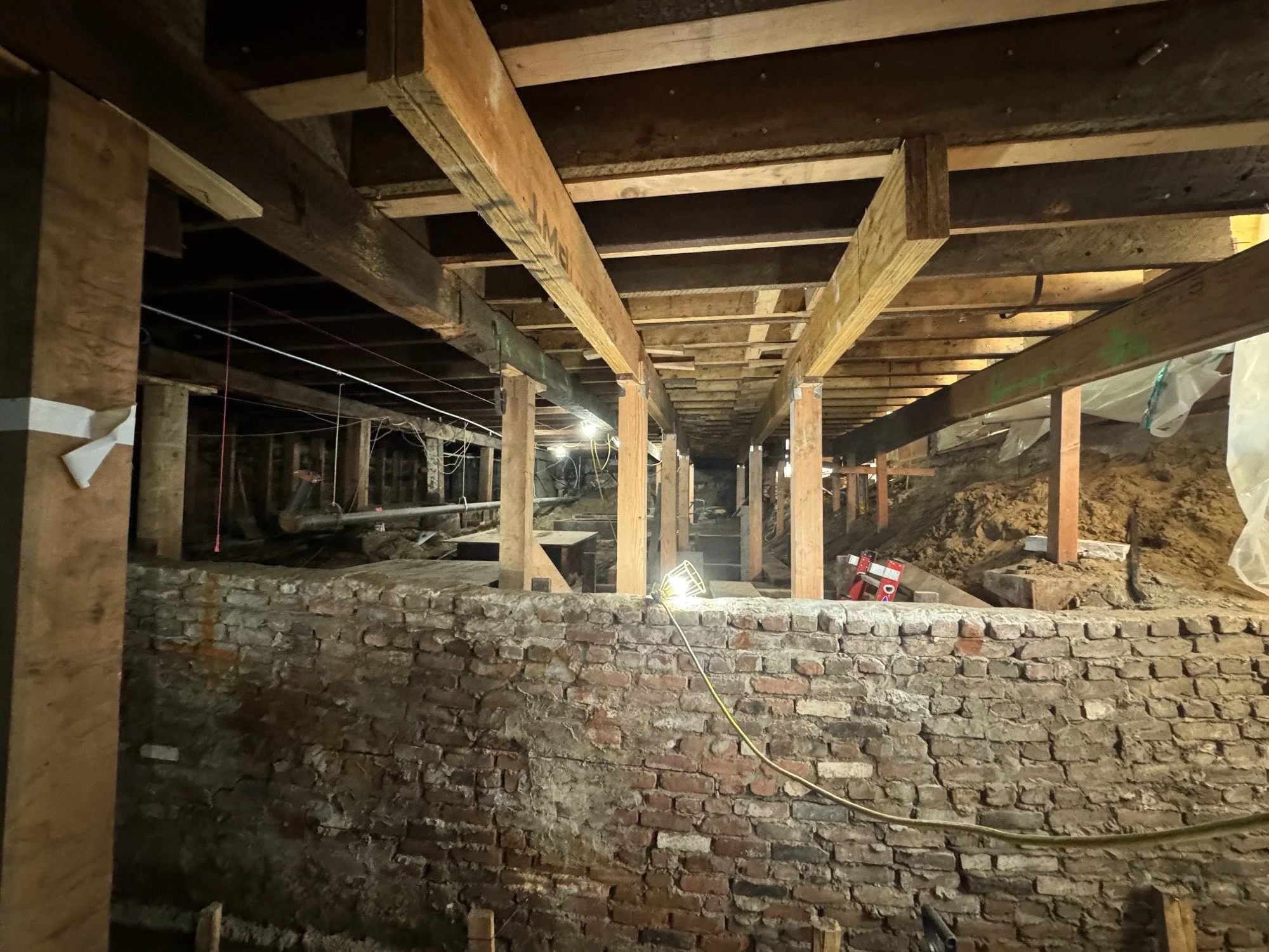 68 Haight Blackrock Concrete