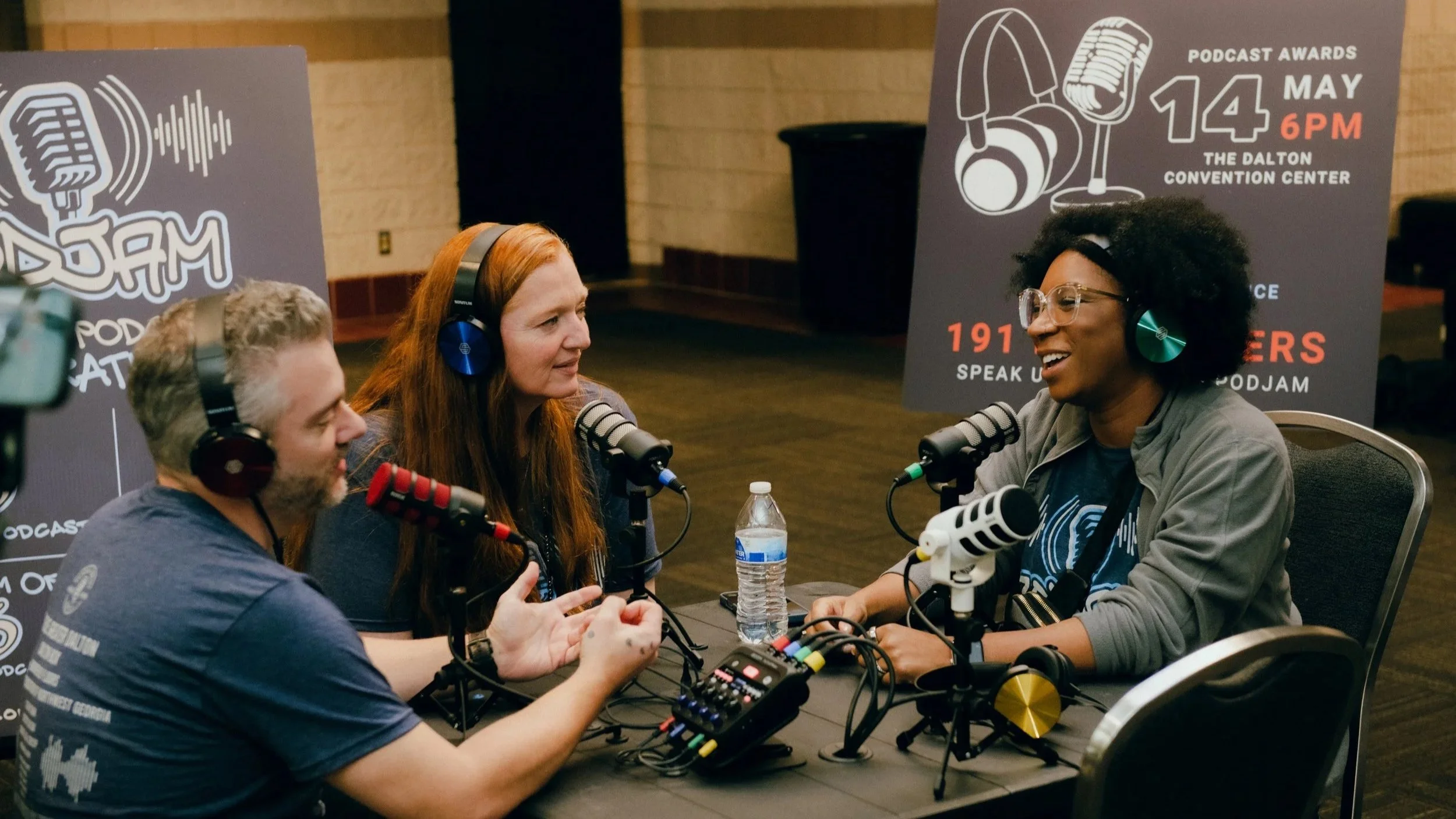 podjam26-36.jpg