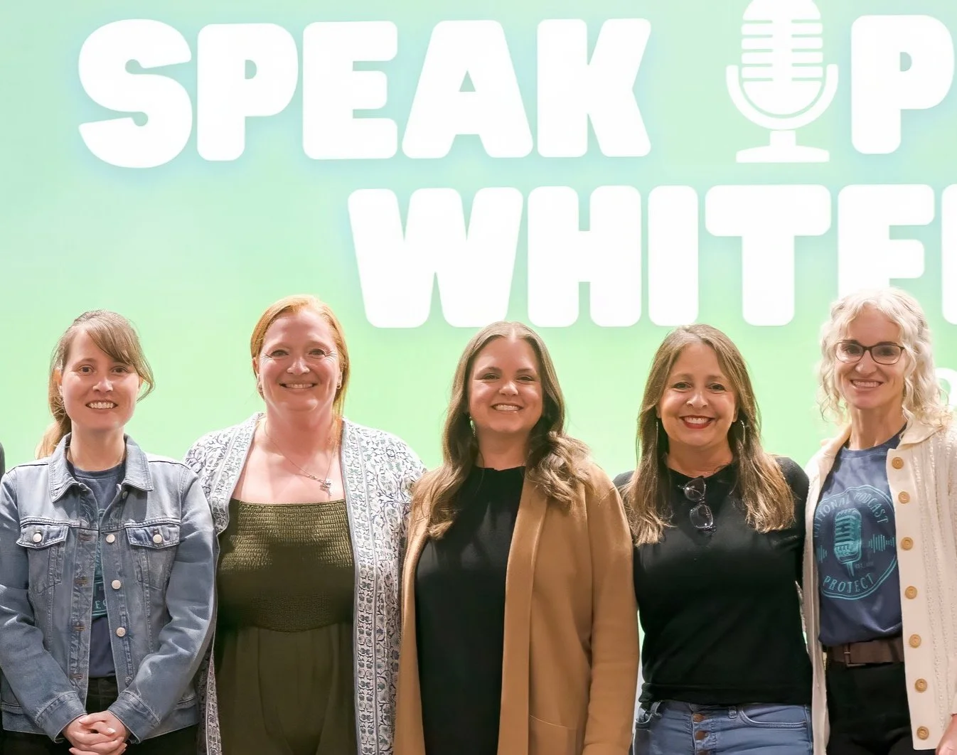 SpeakUpWhitfield2025-5743TP3.jpg