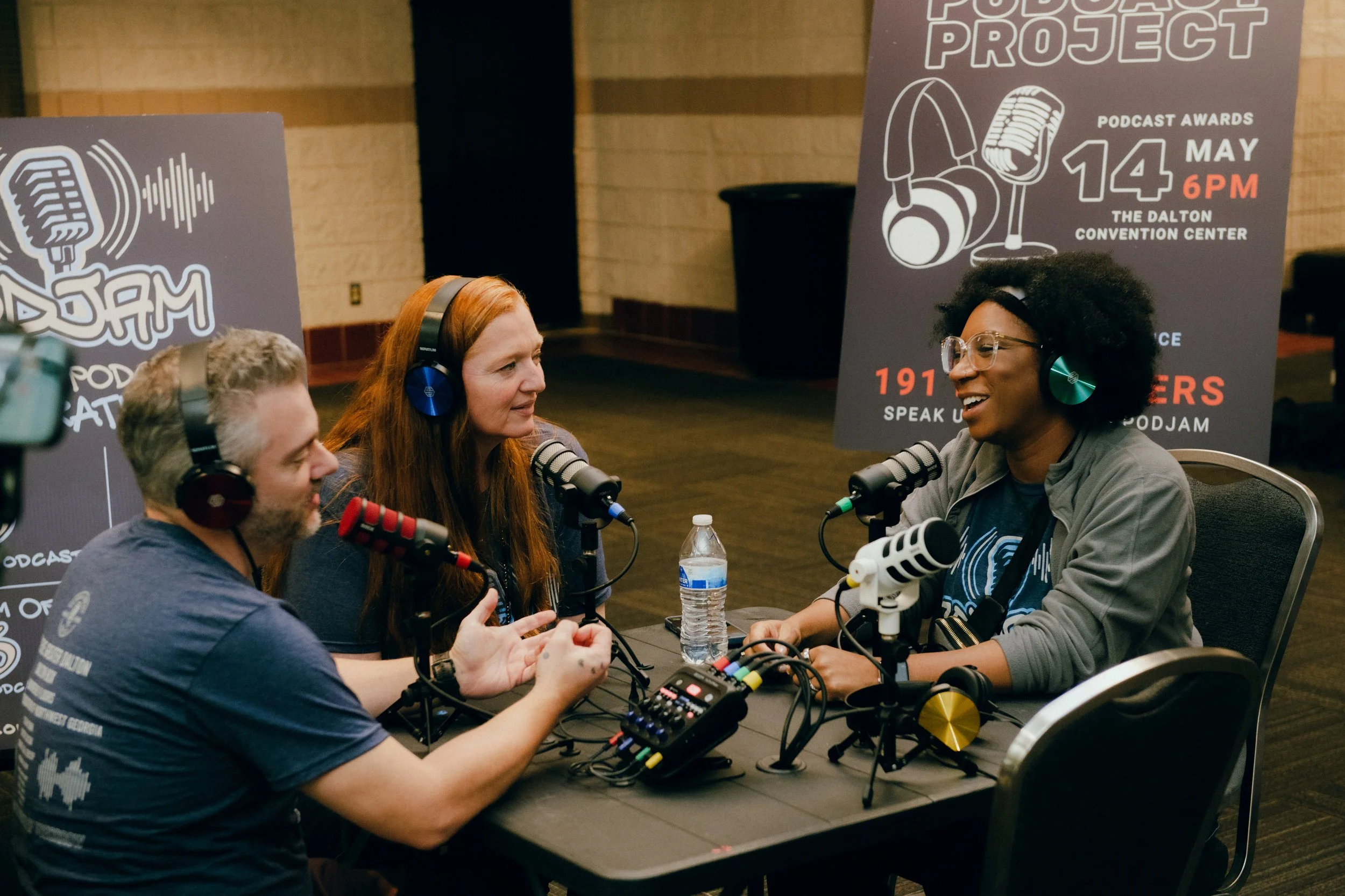 podjam26-36.jpeg