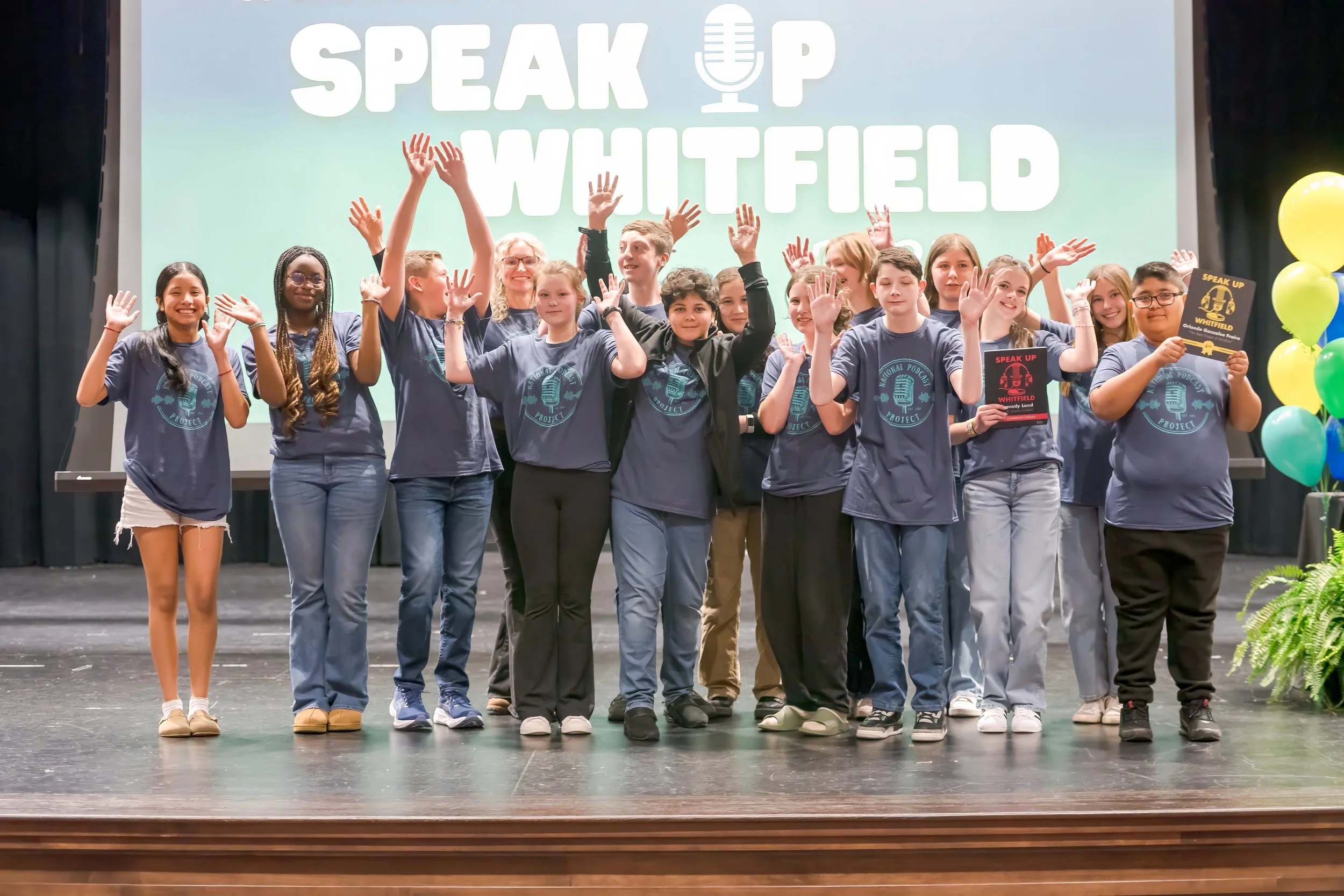 SpeakUpWhitfield2025-5768TP3.jpeg