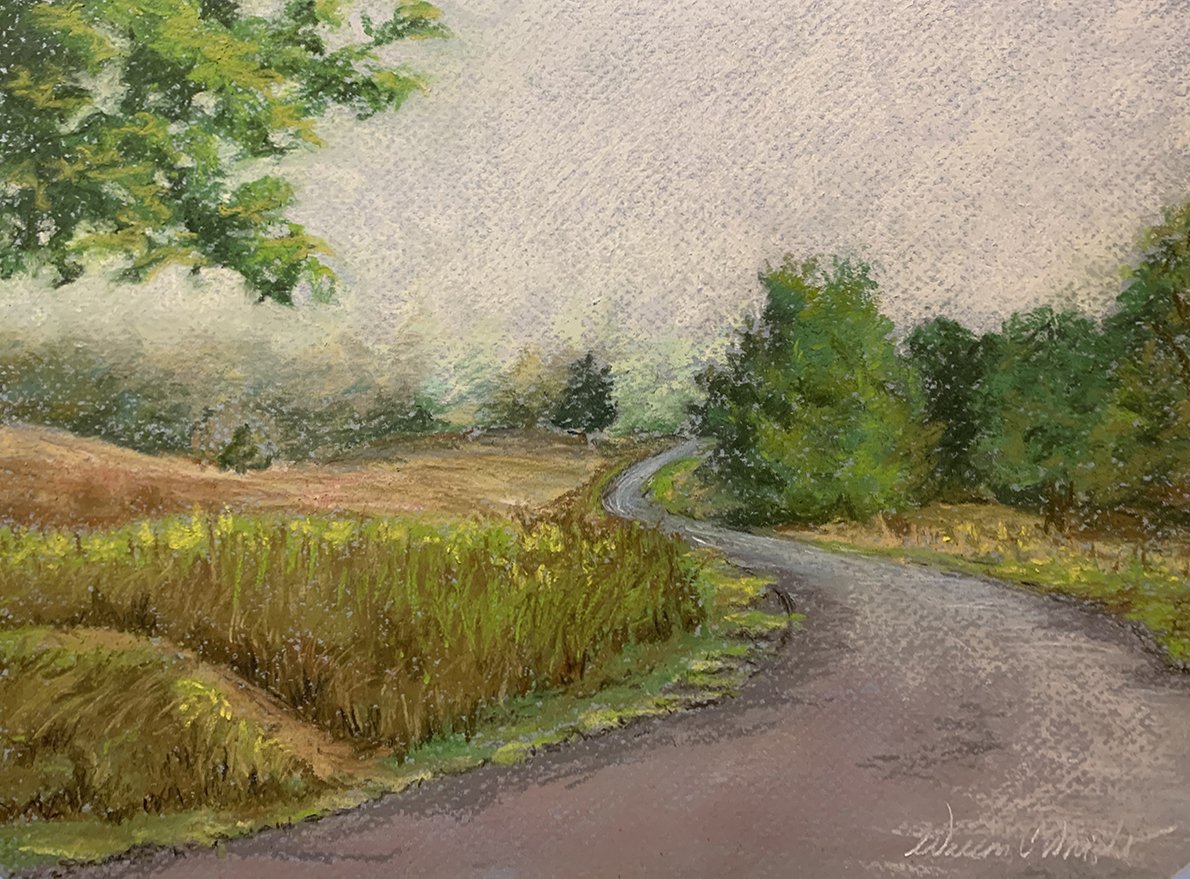 GrayDay_Road_to_Olana_1200X900px_72ppi_E0554.jpg