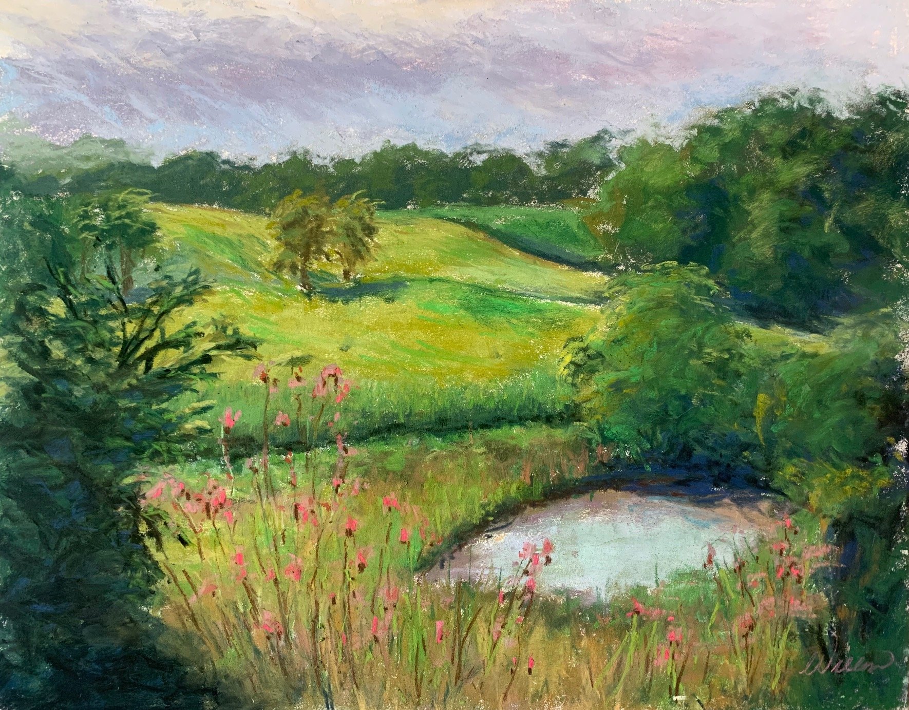 East Pasture_Borden Farm_FINAL.jpg