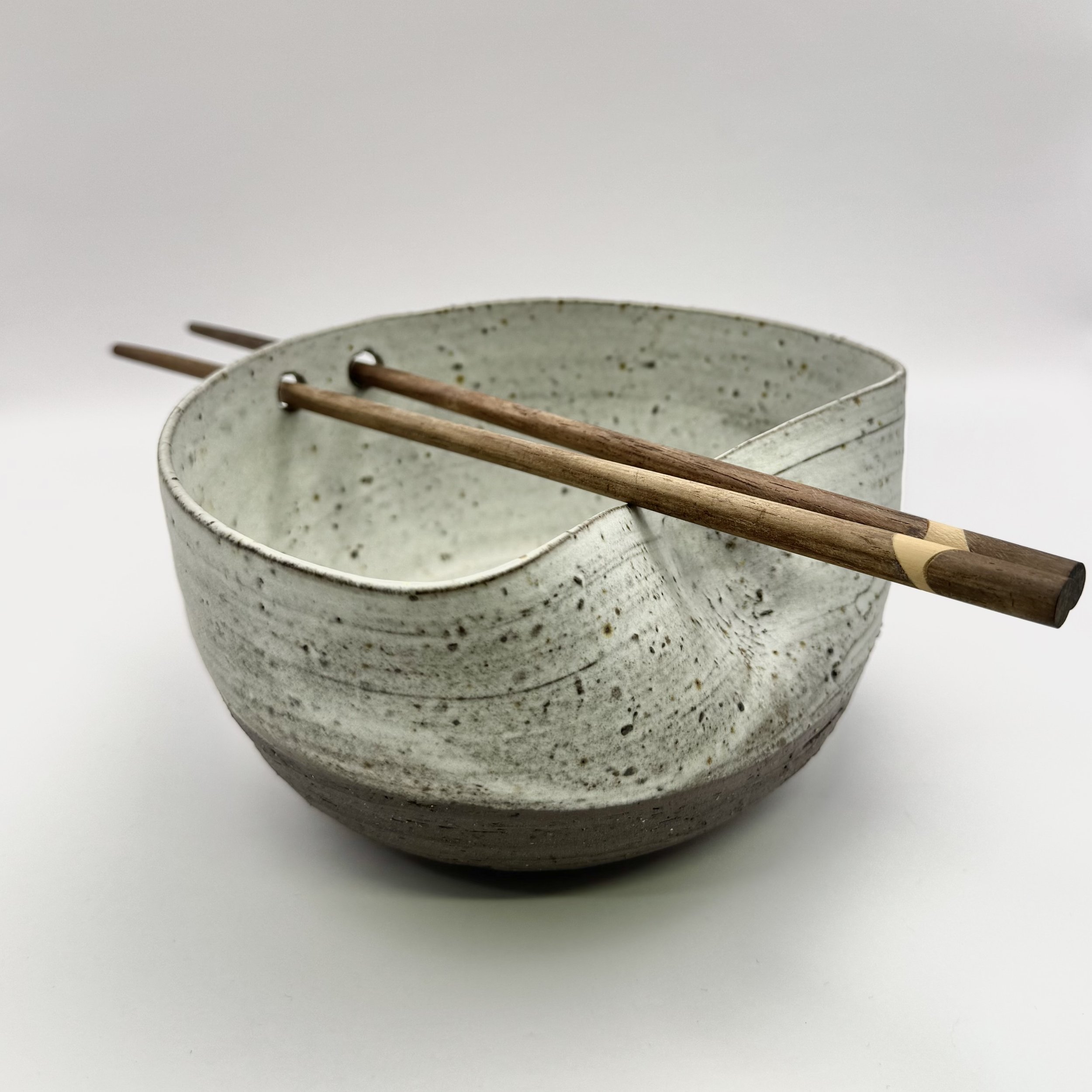 asian bowl #3