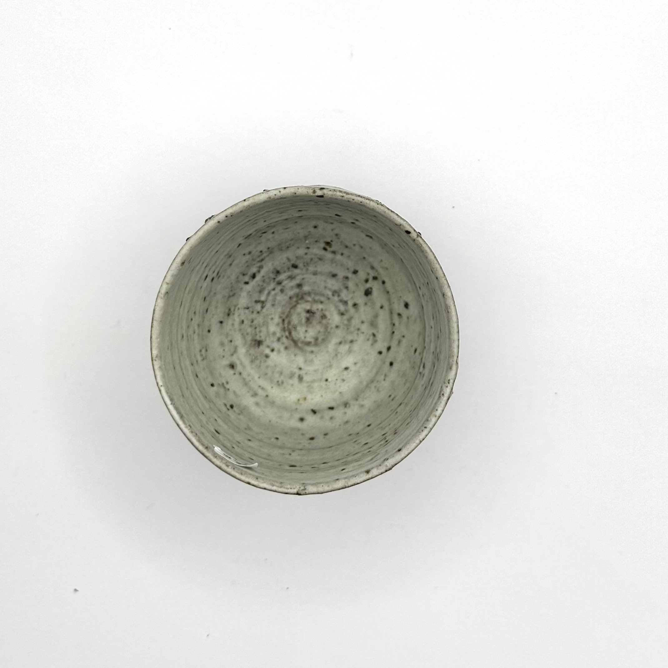 B4D36769-11A5-4049-A472-EF05F13C62C9.jpeg