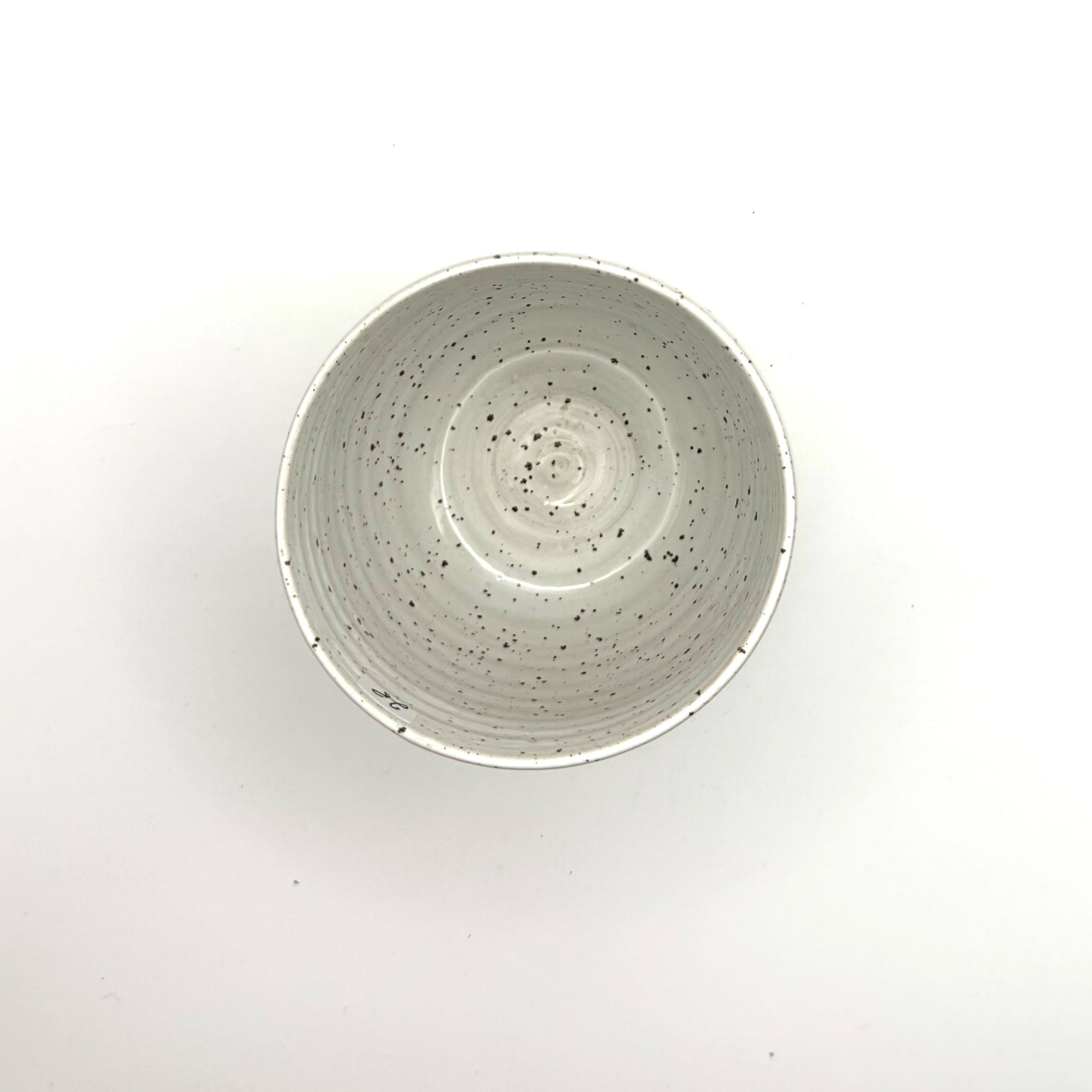 114072A8-62F1-48BD-85FD-746A8E9AE1AC.jpeg