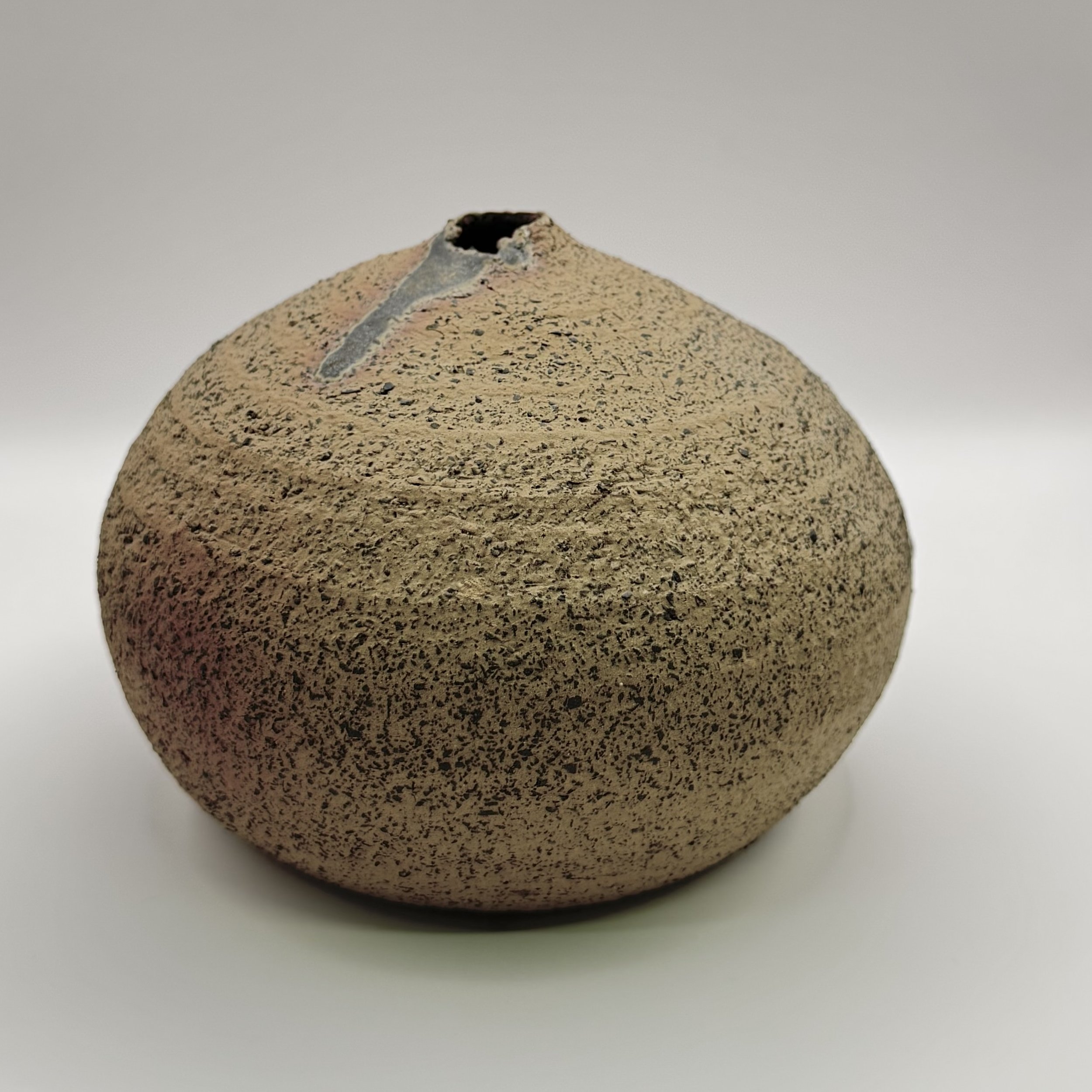 vase #1