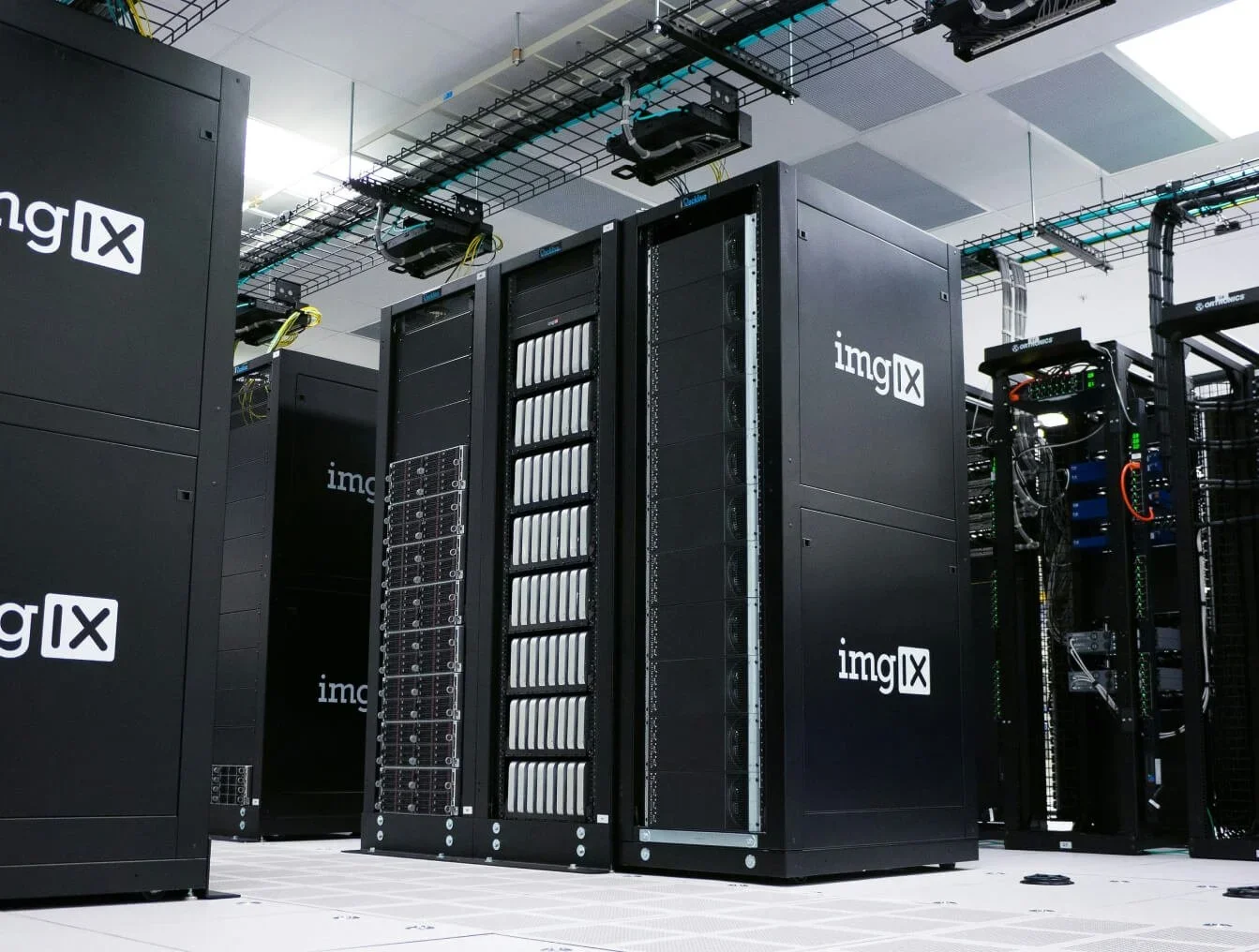 Saving money, increasing security and fixing reliability: Public to Private Cloud Migration Case Study