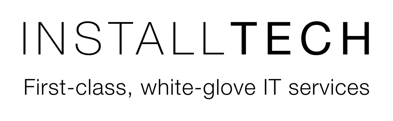 InstallTech