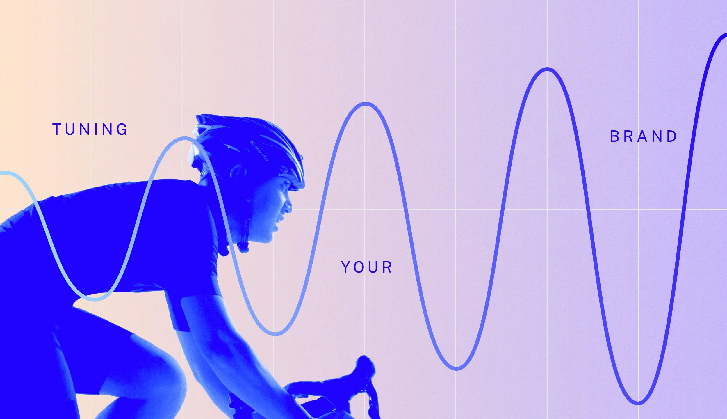 Brand tuning: how small, coordinated shifts change the game