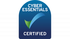 Cyber Essentials