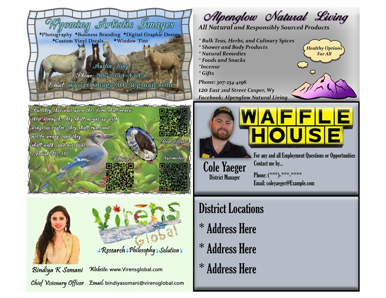 Business Card Example Sheet.jpg