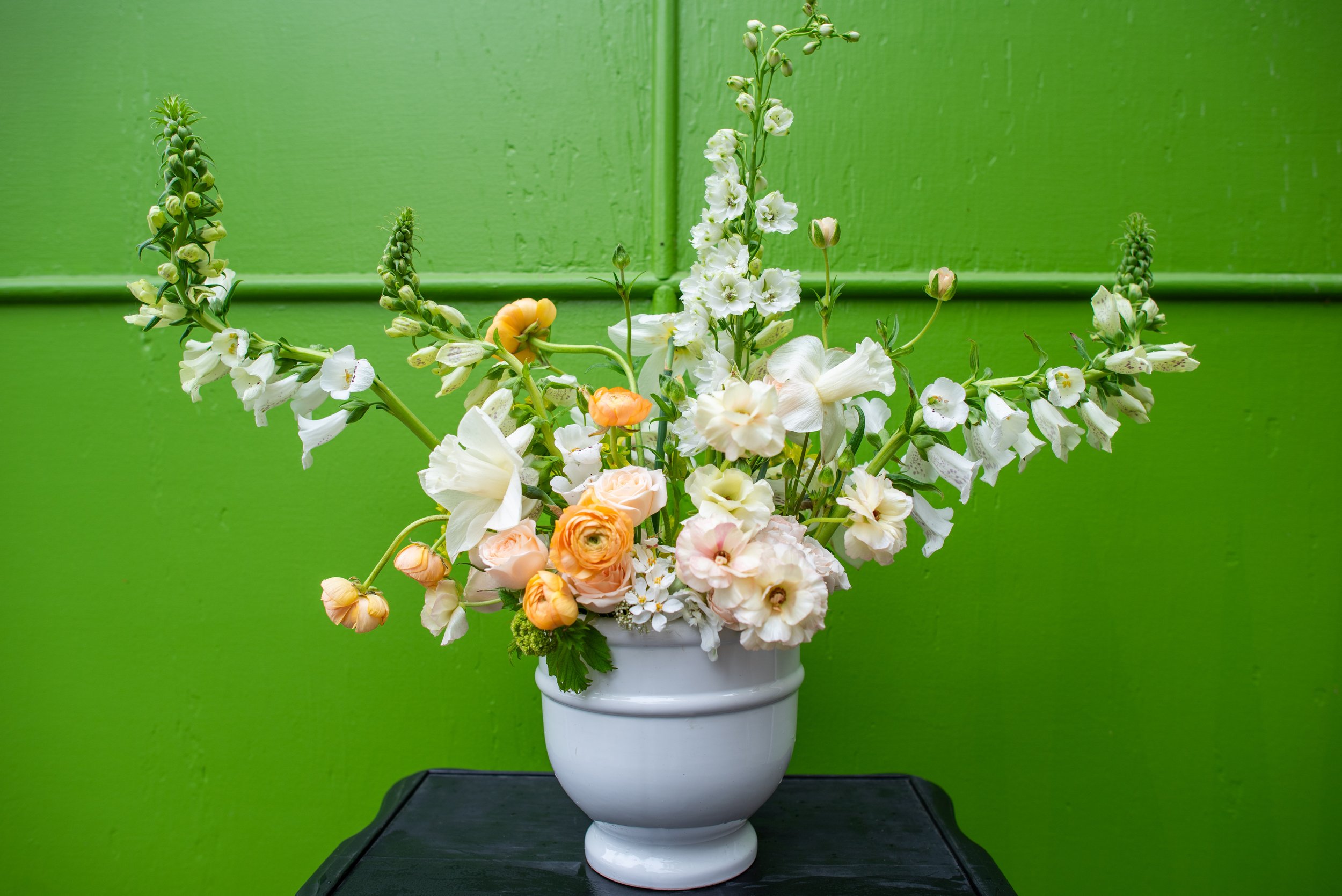 041-parsley-rue-memorial-arrangements-alp.jpg