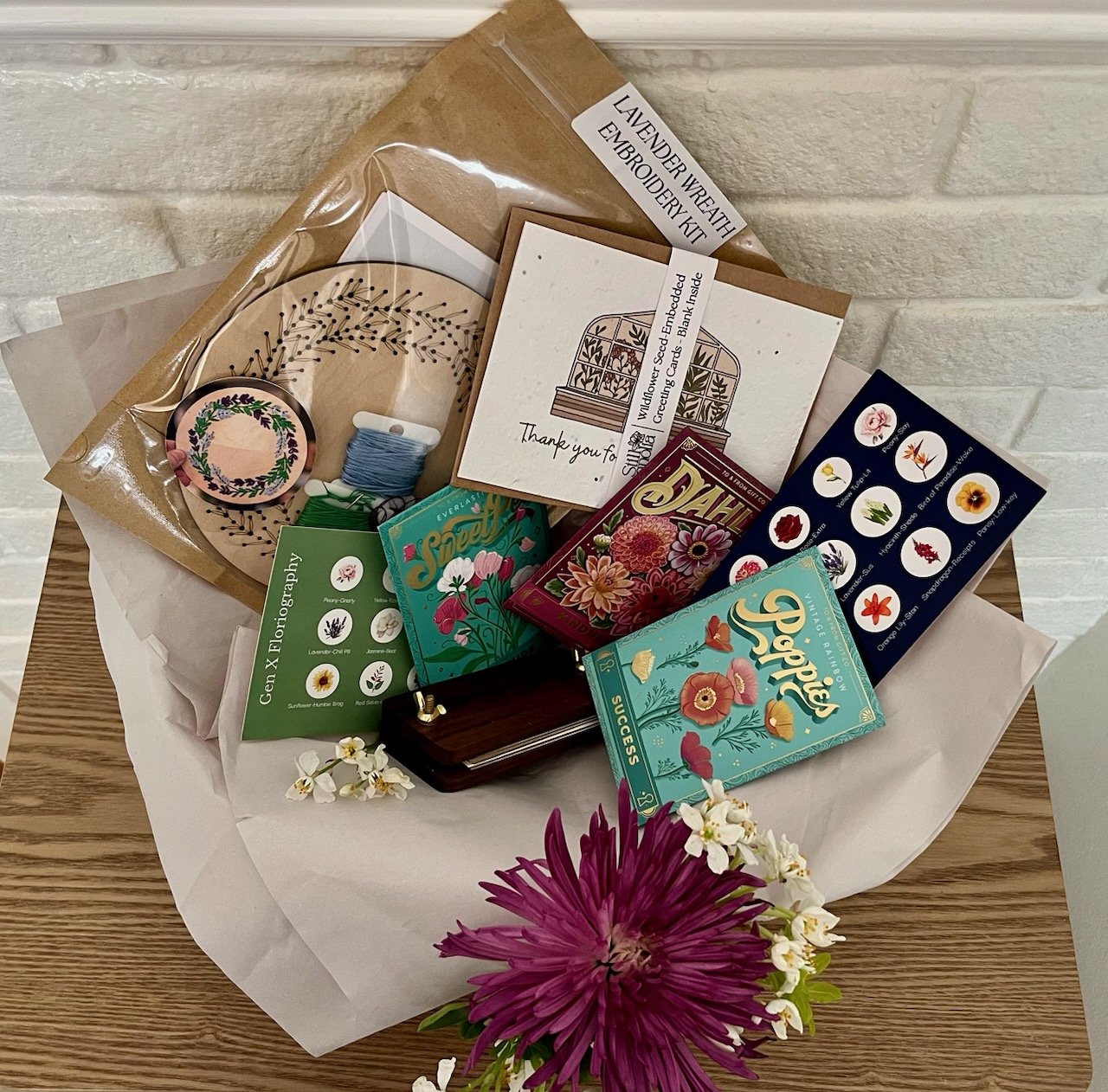 Lavender_SeedCard_mday_basketGOOD.jpg