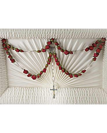 FloralRosary1.jpg