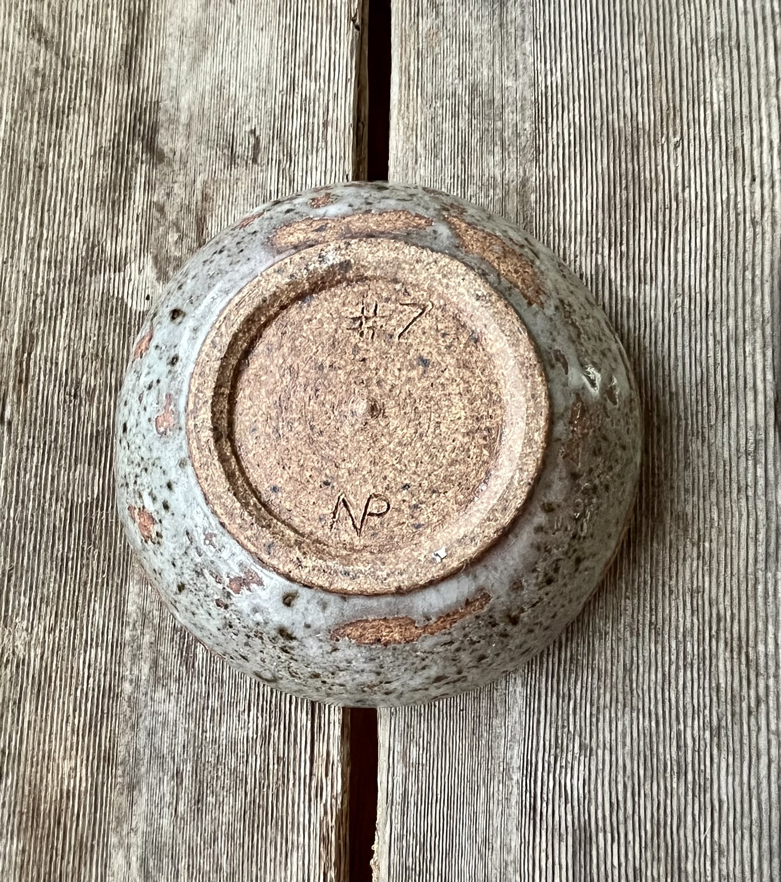 Handmade_Bowl_blue.brown_bottom.jpg