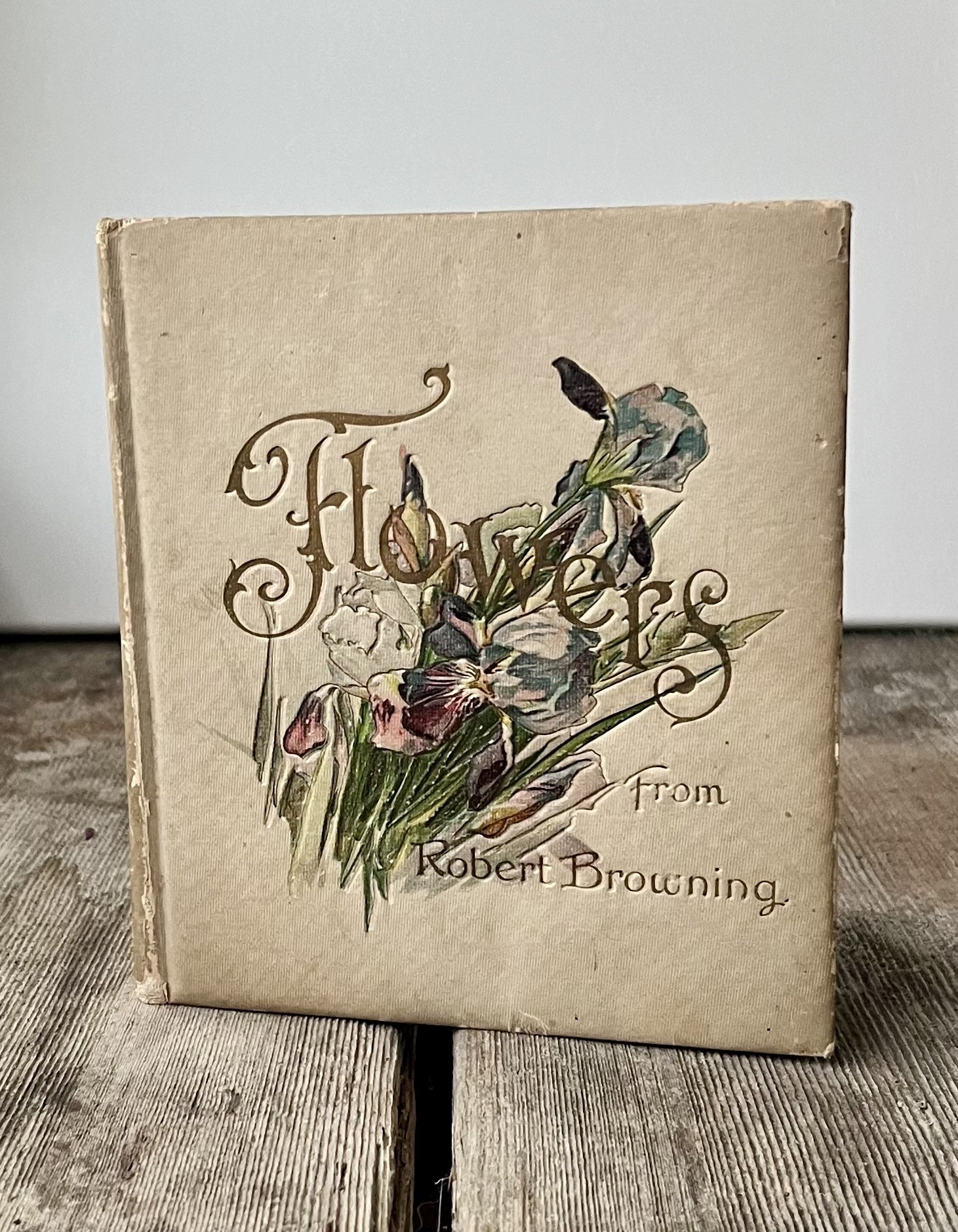 VintageBook_Browning.jpg