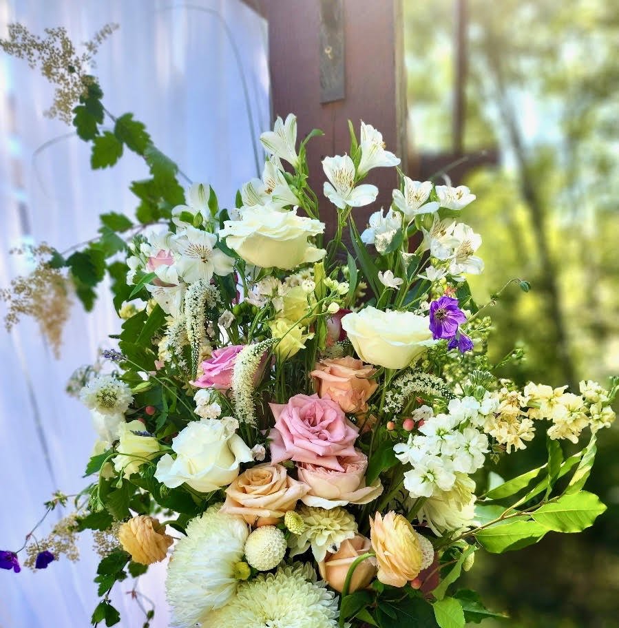 Altar_Arrangement.jpg