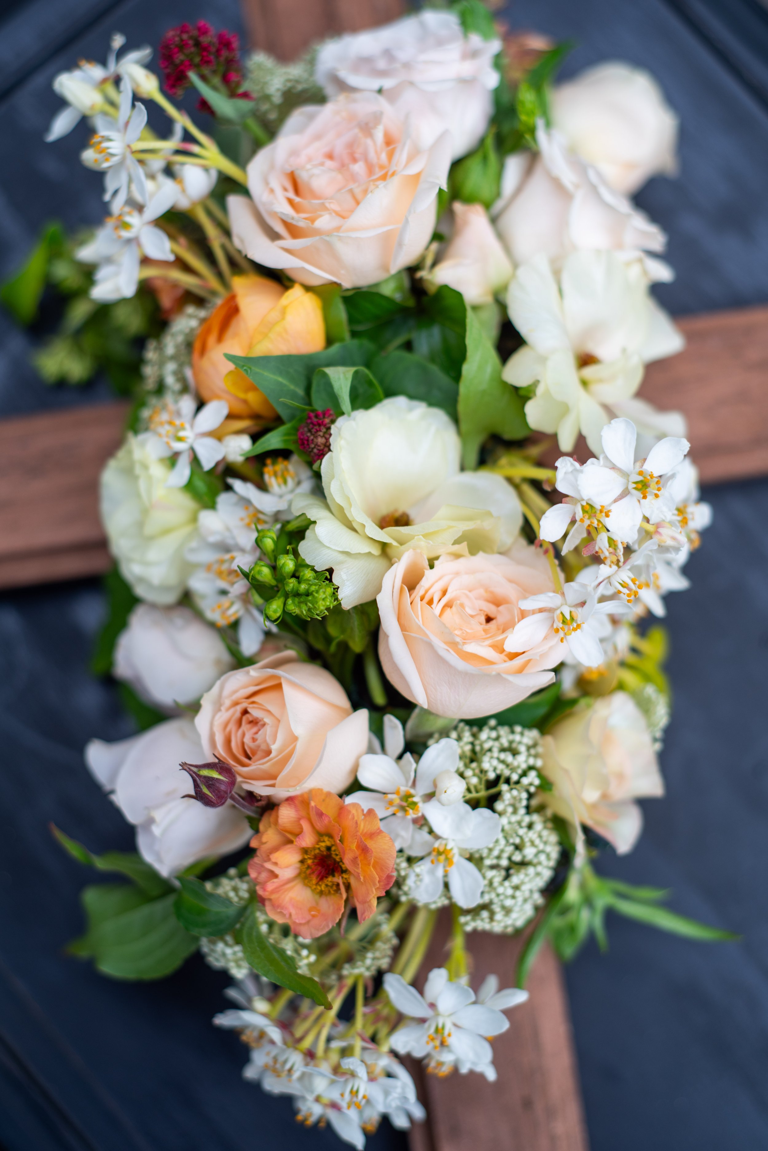 001-parsley-rue-memorial-arrangements-alp.jpg