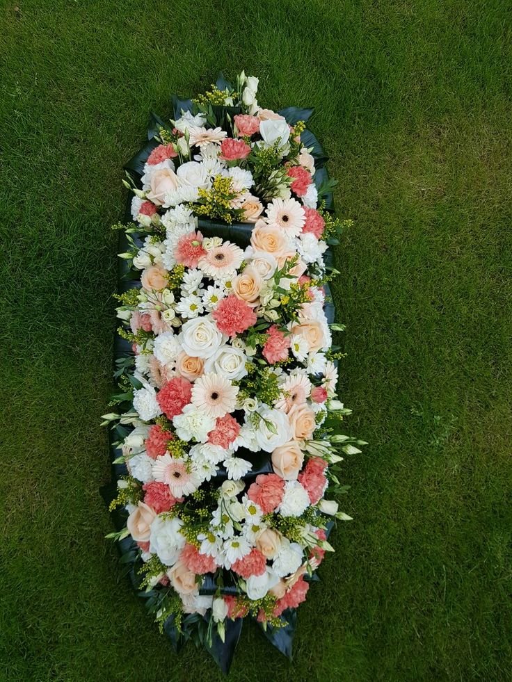 FullCasketSpray.jpg