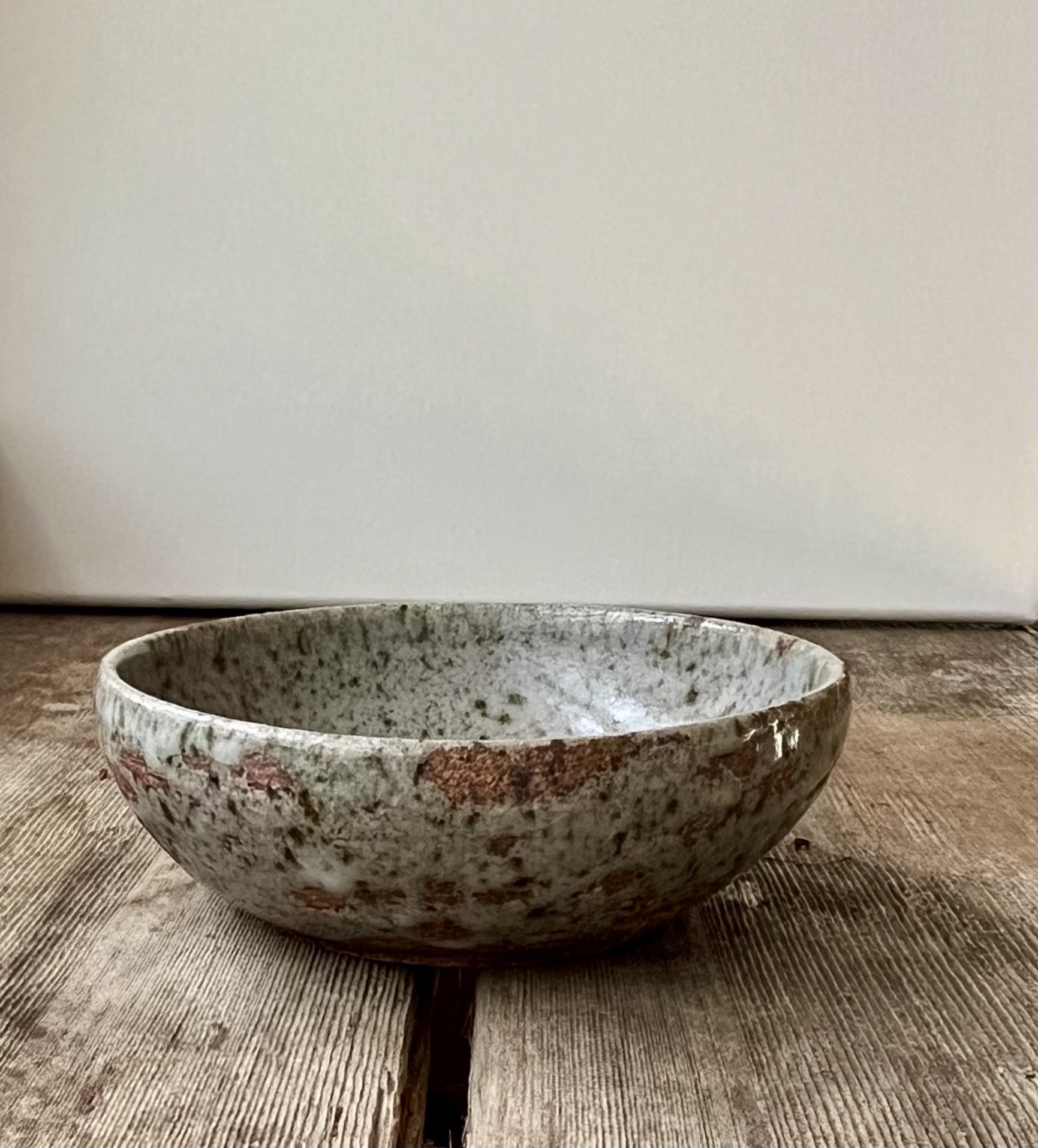 Handmade_Bowl_blue.brown.jpg