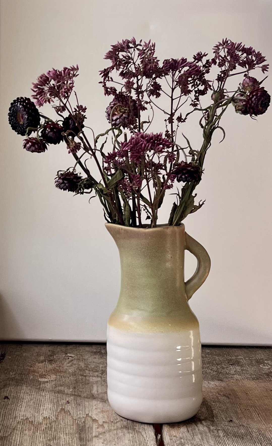 PitcherVase_Petite_withFlowers.jpg
