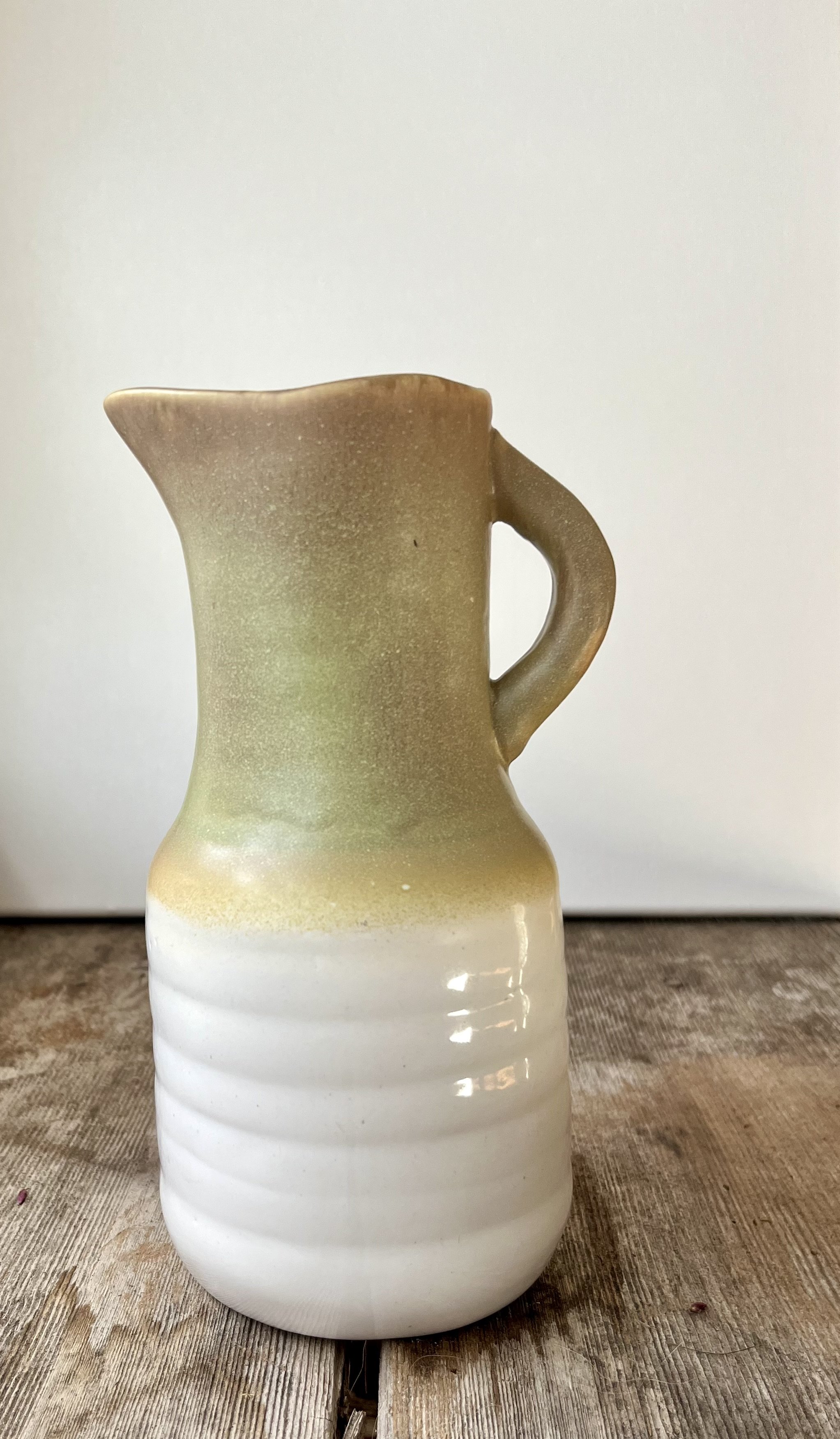 PitcherVase_Petite.jpg