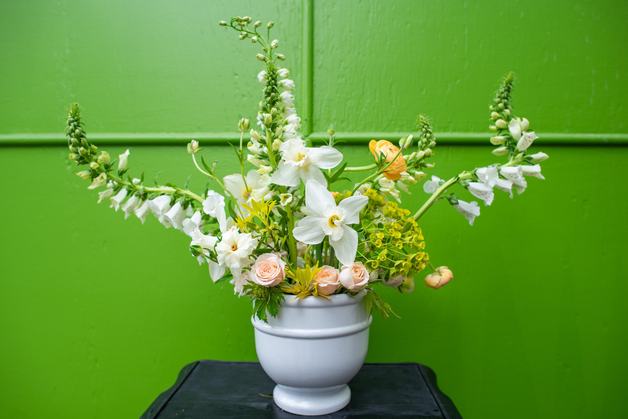 053-parsley-rue-memorial-arrangements-alp.jpg