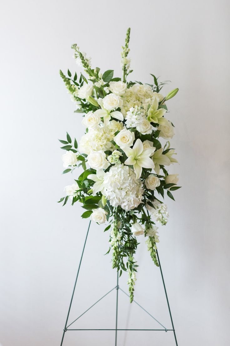 MedFloralSpray.jpg